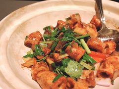 -小炳胜(卓悦中心店)