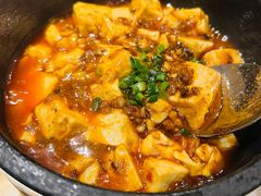 -绿色吴家粥铺(河西天街店)