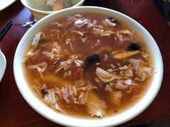 -超意兴·把子肉(英雄山路店)