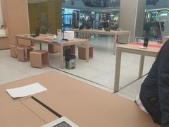 -万达广场(赣州于都店)