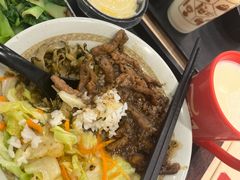 -永和大王(茉莉上新·星塘街店)