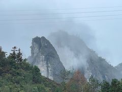 -温州永嘉书院