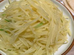 -老昌春饼(松北店)