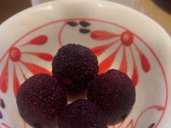 -味见·雪月花(天富路店)