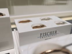 -HeyJewel全球独立设计师原创首饰集合店