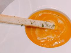 -莲西餐(曲江店)