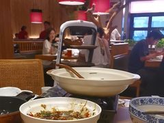-老阿爸鲜鱼土菜(独墅湖店)