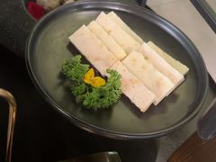 -凤园椰珍·椰子鸡火锅(番禺奥园广场店)