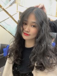 -3M hair美发沙龙