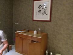 -科信海鲜主题餐厅(南通路店)