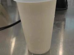 -茶百道(大兴绿地缤纷城店)