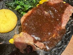 -萨莉亚意式餐厅(杭州西溪龙湖天街店)