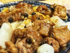 -彪记(凼仔店)