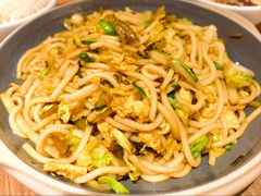 -云海肴·汽锅鸡·云南菜(广安门天虹店)