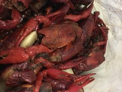 油焖大虾-小李子油焖大虾(天下城旗舰店)