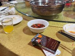 -202特色排档(五缘湾店)