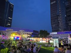 -大族广场Mall&More