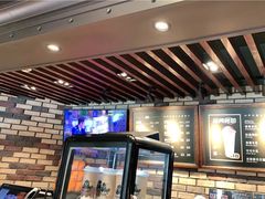 -红跑车(仙鹤街店)