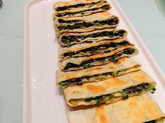 -蔡家酒楼(一德街店)