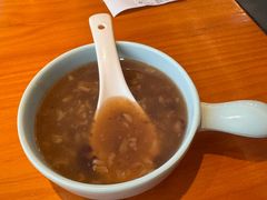 -莲餐厅·湖北菜·藕汤老手艺(愚园路店)