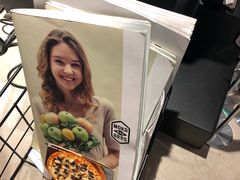 -Moka Bros 摩卡站(西单大悦城店)