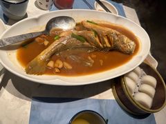 -荣小馆(临海世纪花城店)