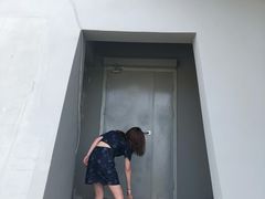 -郑东新区龙湖公共艺术中心