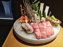 -生如夏花泰式火锅(西村黑金店)