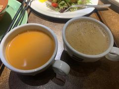 -LUNA娘惹餐厅·星厨主理(甬城旗舰店)