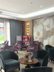 -厦门美莱整形美容医院