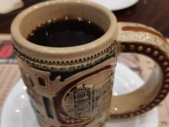 -东海咖啡馆