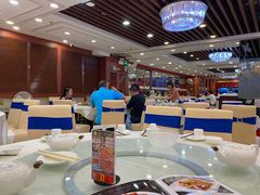 -渔意楼·驰名沙田乳鸽(五羊旗舰店)