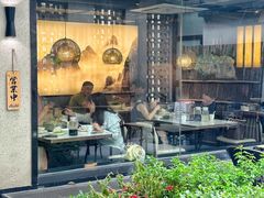 -德林酸菜鱼火锅(南丹店)
