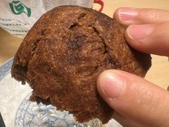 -老回回饺子馆(海洋馆店)