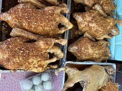 -吉利饭店(恒鑫购物中心店)