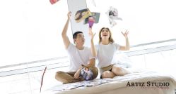 -THE QUEEN(北京店)