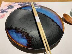 -达摩君日本料理(泰海花园小区店)
