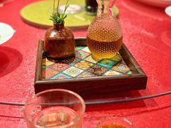 -金蔷薇·湖景庭院餐厅(环湖店)