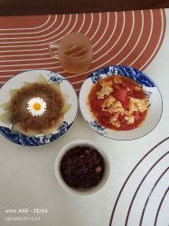 点击看大图 -添禧月子会所(高新店)