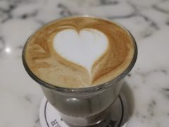 澳白-WHEAT&BAKER-麥(凯德来福士店)