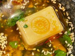 -哥老官重庆美蛙鱼头(龙湖杭州金沙天街店)