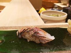 -鮨一日本料理旗舰店(总店)