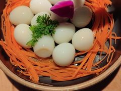 -骨之味·筒骨汤火锅(晋江万达店)