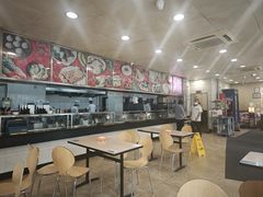 -章氏(广粤路店)