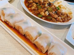 -御宝轩(益丰·外滩源店)