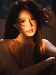 -绝对人气写真艺术中心