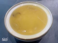 -魏公馆(昆太路店)