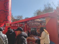 -西北轻工批发市场