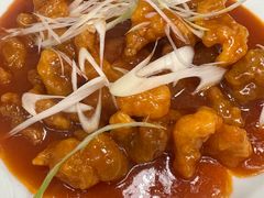-麻辣大学(上野店)