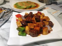 -多多旺港式茶餐厅(新区店)